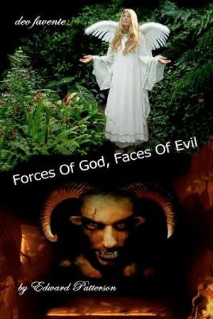Forces of God, Faces of Evil image number 0