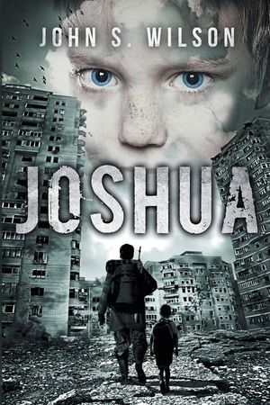Joshua image number 0