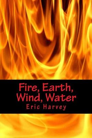 Fire, Earth, Wind, Water image number 0