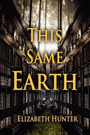 This Same Earth image number 0