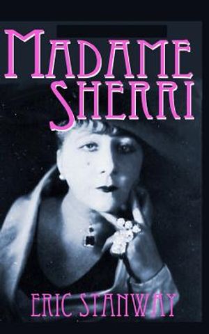 Madame Sherri image number 0