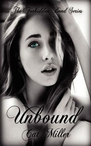 Unbound image number 0