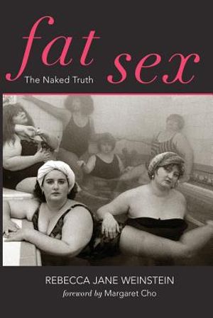 Fat Sex: The Naked Truth image number 0