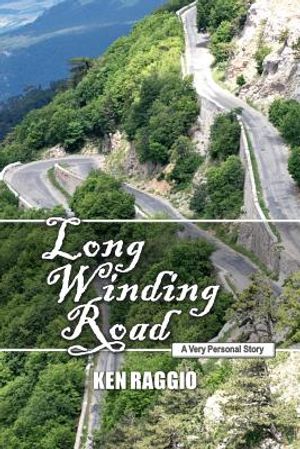 Long Winding Road: A Very Personal Story image number 0