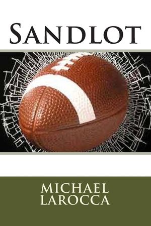 Sandlot image number 0