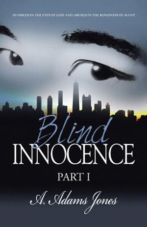 Blind Innocence image number 0