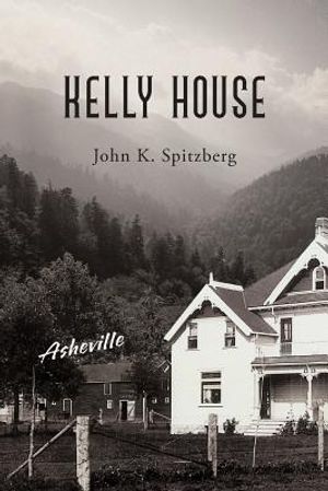 Kelly House image number 0