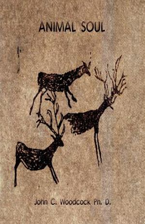 Animal Soul image number 0
