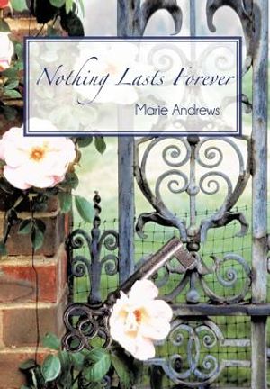 Nothing Lasts Forever image number 0
