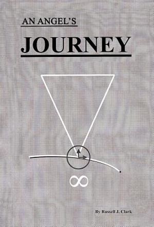 An Angel's Journey image number 0