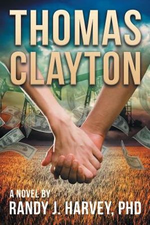 Thomas Clayton image number 0