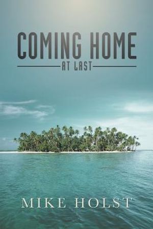 Coming Home at Last image number 0