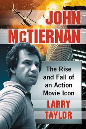 John McTiernan: The Rise and Fall of an Action Movie Icon image number 0