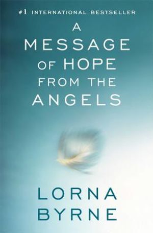 A Message of Hope from the Angels image number 0