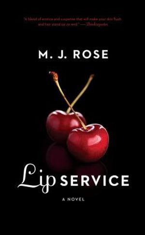 Lip Service image number 0