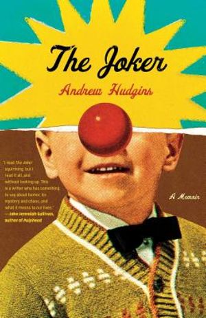 The Joker image number 0