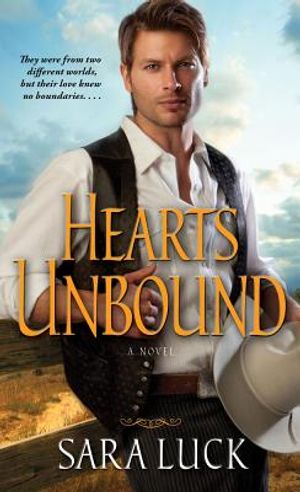 Hearts Unbound image number 0