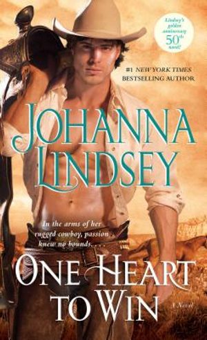 One Heart to Win image number 0