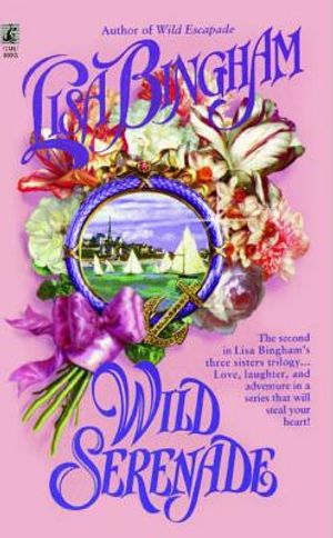 Wild Serenade image number 0
