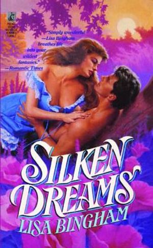 Silken Dreams image number 0