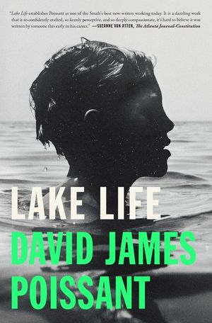 Lake Life image number 0