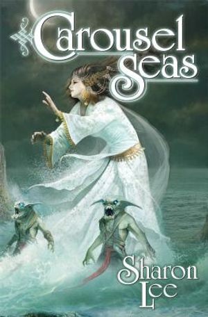 Carousel Seas, 3 image number 0