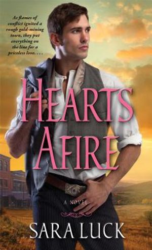 Hearts Afire image number 0