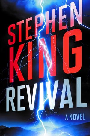 Revival image number 0
