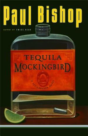 Tequila Mockingbird image number 0