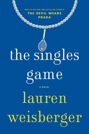 The Singles Game image number 0