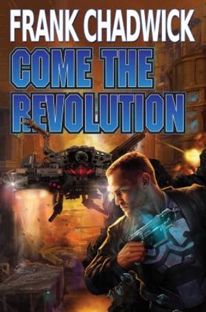 Come the Revolution, 1 image number 0