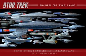 Ships of the Line image number 0