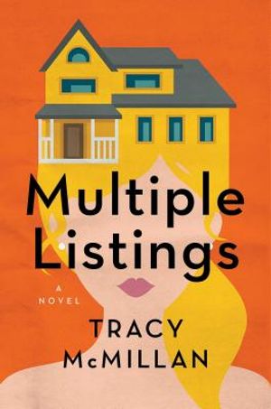 Multiple Listings image number 0