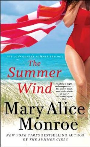 The Summer Wind image number 0