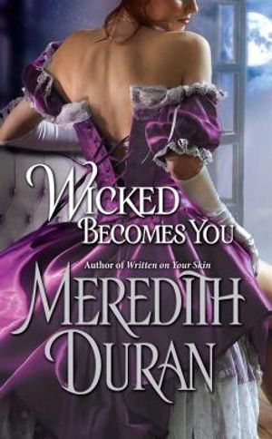 Wicked Becomes You image number 0