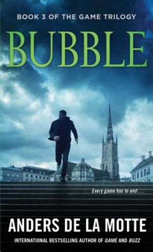 Bubble, 2 image number 0