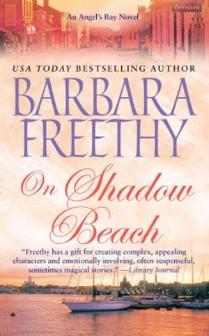 On Shadow Beach image number 0