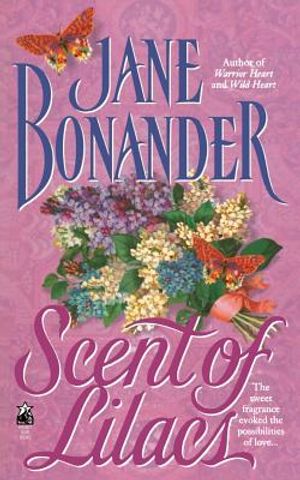 Scent of Lilacs image number 0