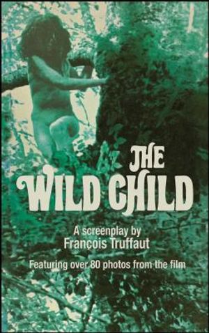 Wild Child image number 0