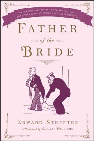 Father of the Bride image number 0
