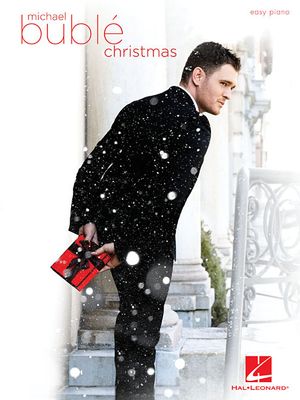 Michael Buble - Christmas image number 0