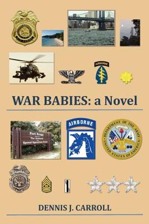 War Babies image number 0