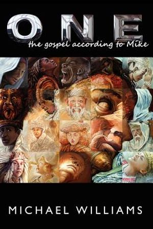 One: The Gospel According to Mike image number 0