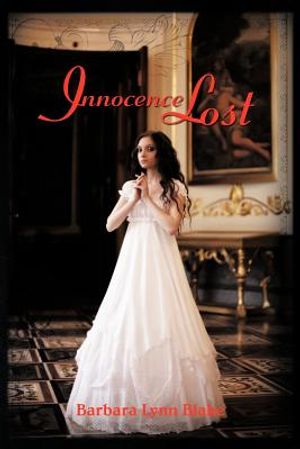Innocence Lost image number 0