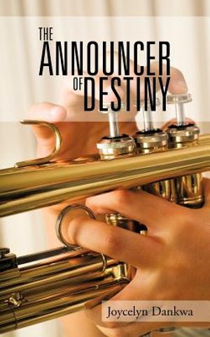 The Announcer of Destiny image number 0