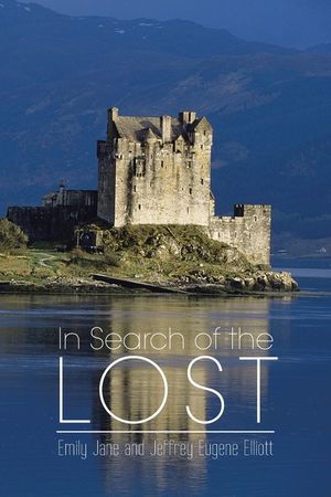 In Search of the Lost image number 0