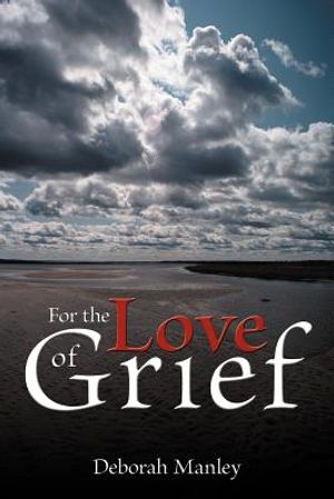 For the Love of Grief image number 0