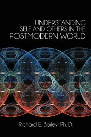 Understanding Self and Others in the Postmodern World image number 0