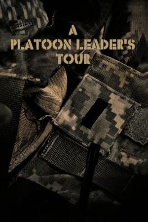 A Platoon Leader's Tour image number 0