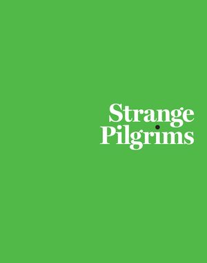 Strange Pilgrims image number 0